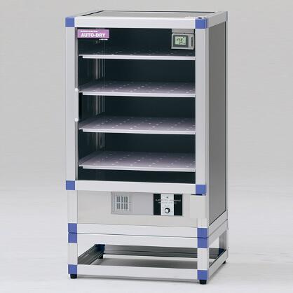 自動(dòng)防潮箱 (BG-FN遮光型) オートドライデシケーターBG-FN DESICCATOR AUTO-DRY