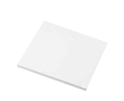 備用擱板 予備棚板 SHELF