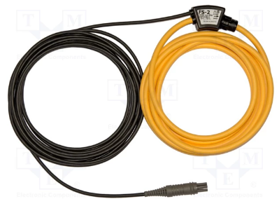 GEOHM FLEX 2測試配件