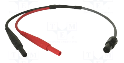 4 MM ADAPTER連接線