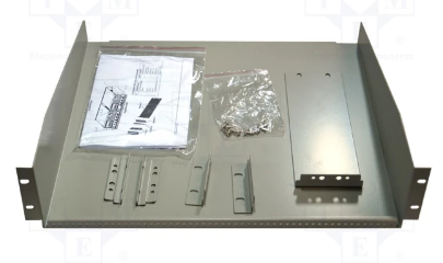 SPL/LABKON MOUNTING KIT測試配件