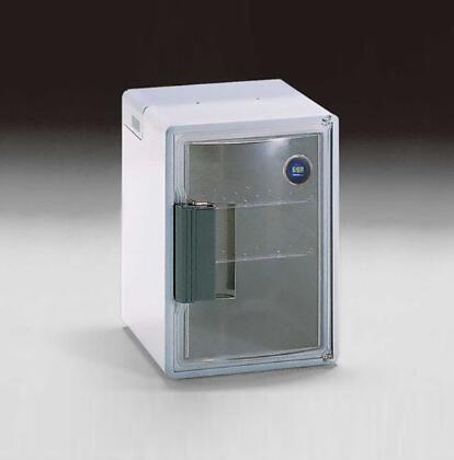 手動(dòng)型桌上干燥箱E-BOX E-BOX(ノンオートタイプ) E-BOX (Non-Auto Type)