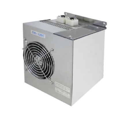 電子除濕器 DH系列 電子除濕器　DHシリーズ