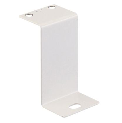 防潮箱地板固定件 デシケーター床固定具 ACCESSORIES FOR DESICCATOR