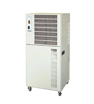 除濕機(jī) RFB系列 オリオン除濕乾燥機(jī) RFBシリーズ