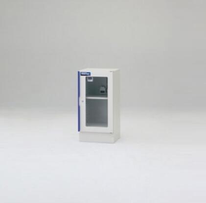 防潮箱 (結(jié)露除濕型) フロストドライデシケーター DESICCATOR AUTO-DRY