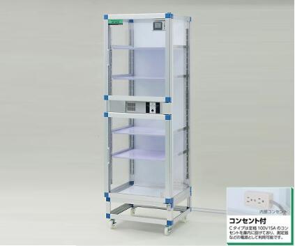 自動(dòng)防潮箱FN SP系列 オートドライデシケーターFN　SPシリーズ