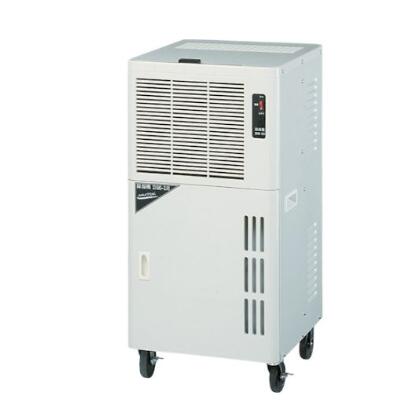 商用除濕機(jī) DM系列 業(yè)務(wù)用除濕機(jī)(コンプレッサー付)