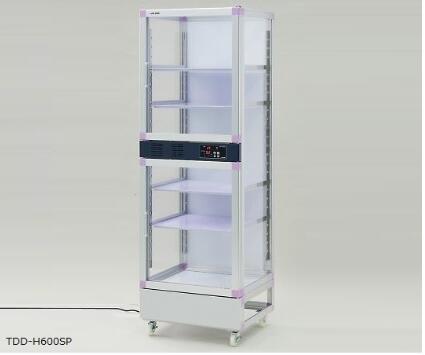 數(shù)碼干燥器 H系列 デジタルドライデシケーター