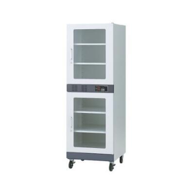 數(shù)顯干燥器(H系列) デジタルドライデシケーター（H-Series）