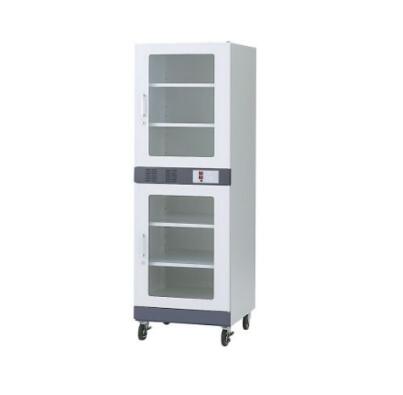 數(shù)顯干燥器(S系列) デジタルドライデシケーター（S-Series）