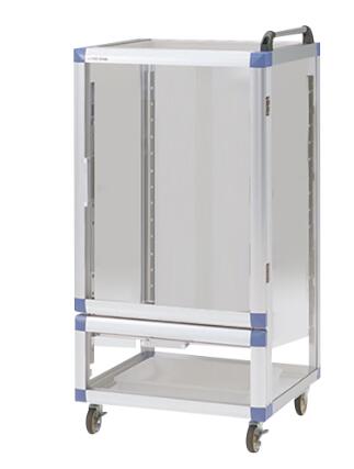 防潮箱 (搬運(yùn)用) スタンダードデシケーターBG DESICCATOR