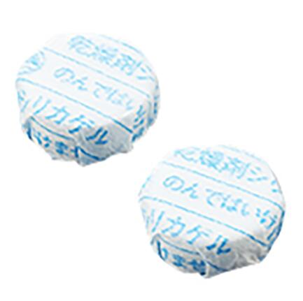 塊狀干燥劑 錠剤型乾燥剤 DESICCANT