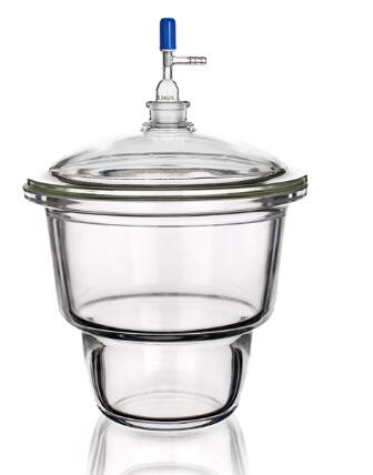 上部開口防潮箱 上口デシケーター DESICCATOR