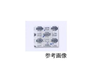 硅膠PET薄膜 SA系列 