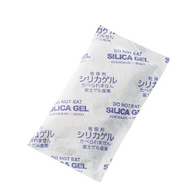 硅膠無紡布(無鈷) FA系列 