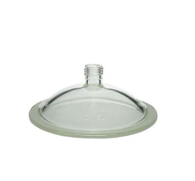 干燥器蓋 DURAN(R) 017420系列