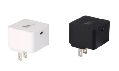 27W KSA-27P外部電源