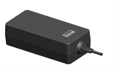 65W KSA-65W系列 SPS桌上型產(chǎn)品