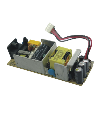 50W Open板 開放式電源