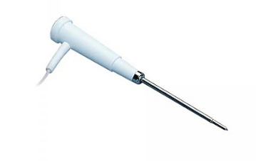 熱敏電阻傳感器 HI762系列 