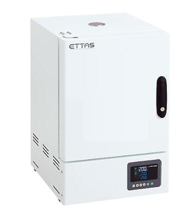 ETTAS 定溫干燥器(強(qiáng)制対流方式) 鋼型，無窗 OF系列