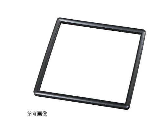 硅橡膠墊圈(ETTAS真空干燥器專用)
