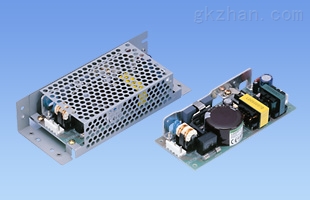 cosel科索電源模塊LDA15F-24