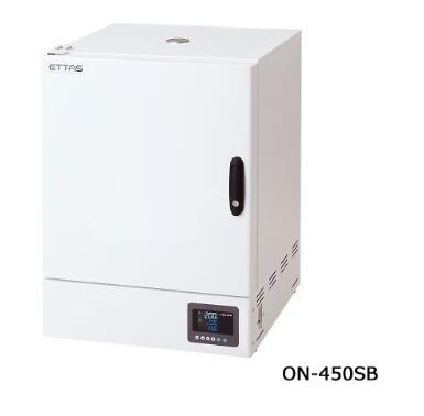 ETTAS 定溫干燥器(自然対流方式) 鋼型，無窗 ON系列