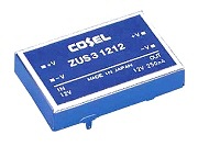 日本科索Cosel 模塊電源NBM-06-471 