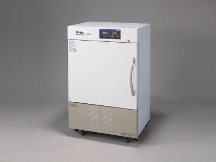 蓄熱式調(diào)溫器 