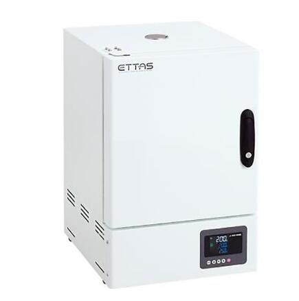 ETTAS 定溫干燥器(帶計時器·強(qiáng)制対流方式) 無窗 OF系列