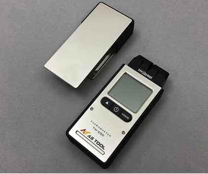 熱電偶溫度計 