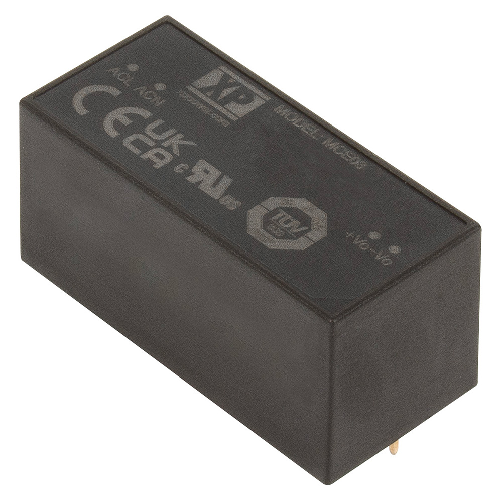 MCE03US15
