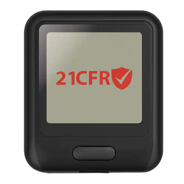 EL-WIFI-21CFR-TH