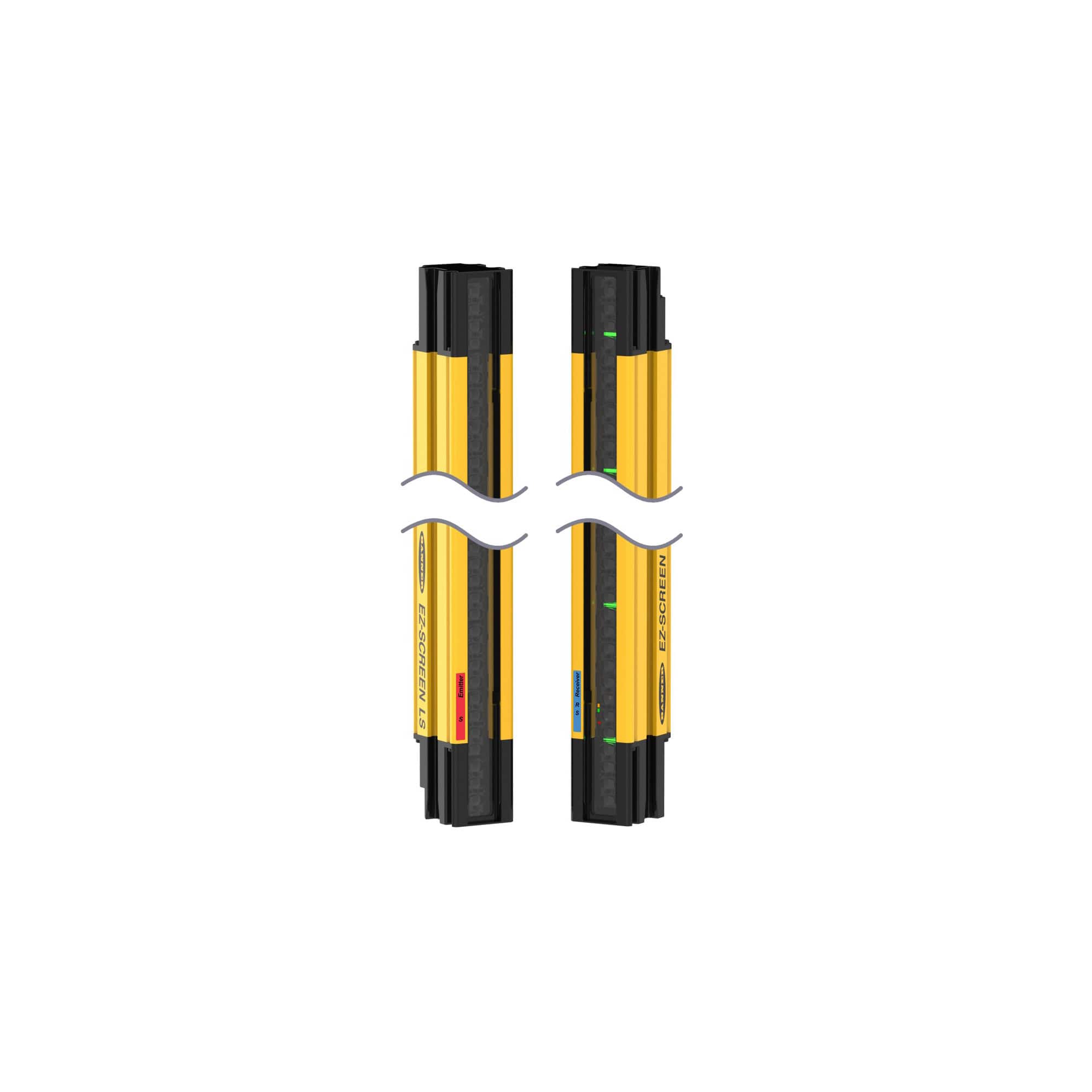 SLLP23-490P55
