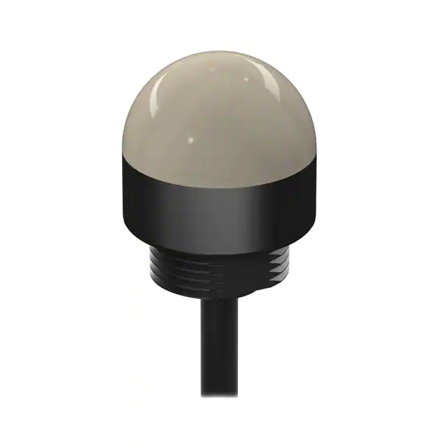 SLPCP25-830P88
