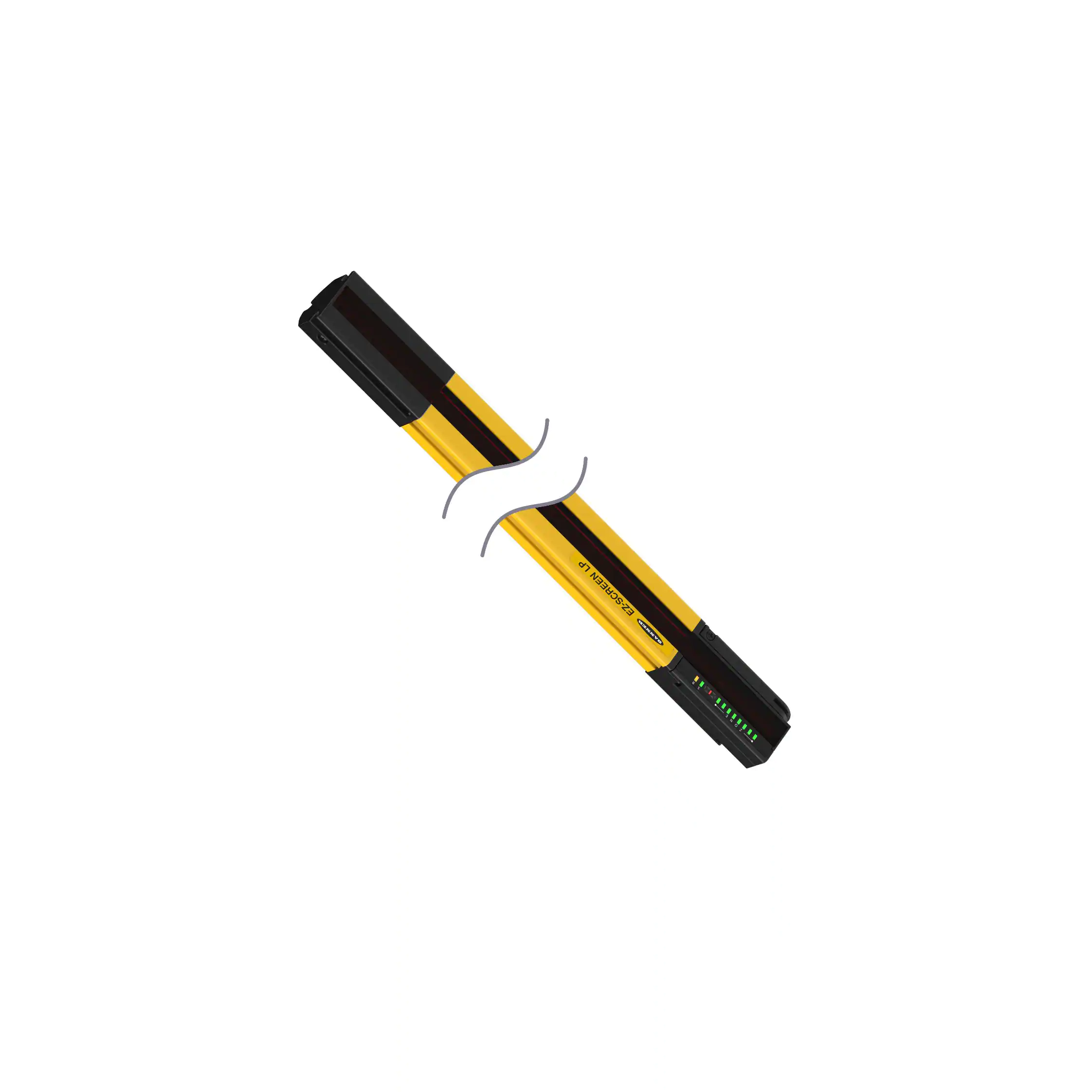 SLPR14-690P8