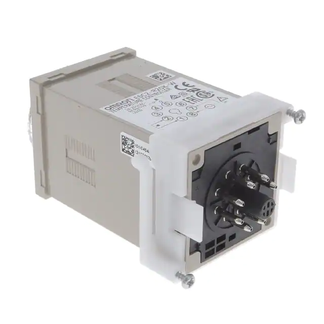 E5C2-R20KW AC100240 321832