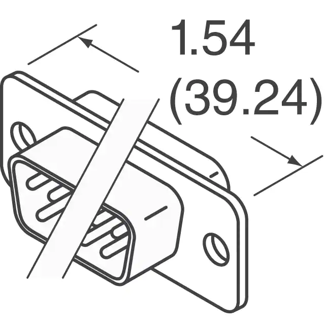 L717SDA15P
