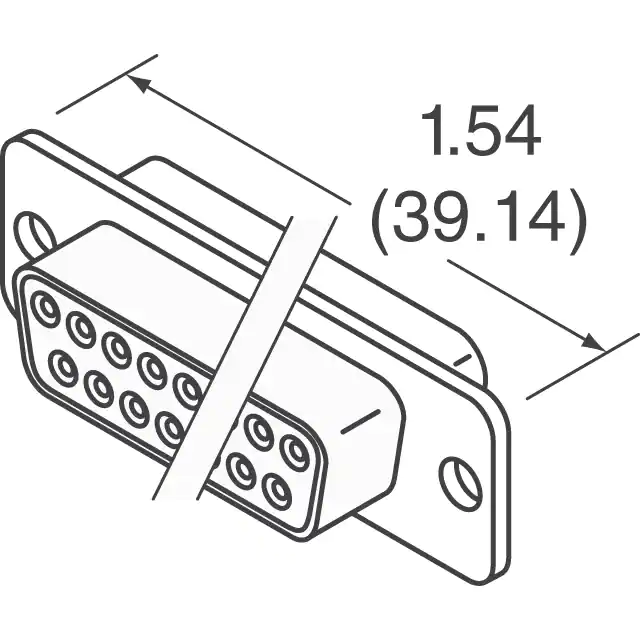 L77DA15SU