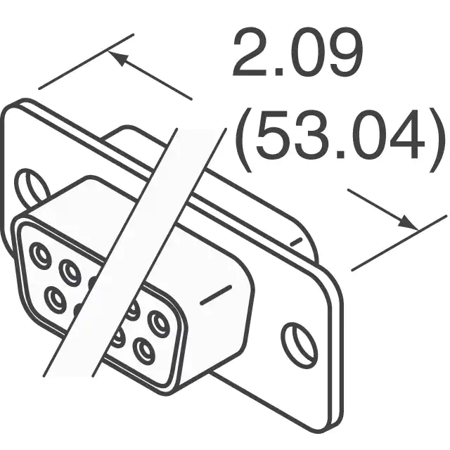 L77SDB25S