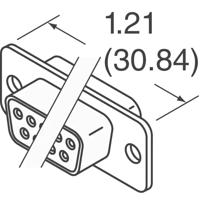 L77SDE09S