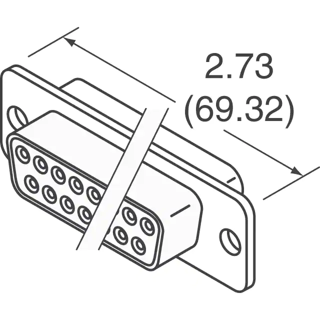 L77DC37SU