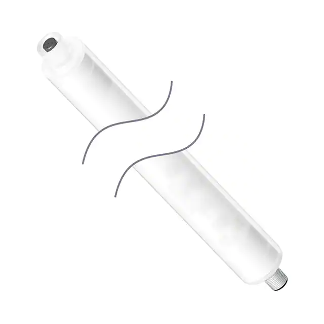 WLS27CWR-570DSQ