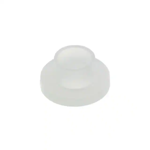 10SC006009
