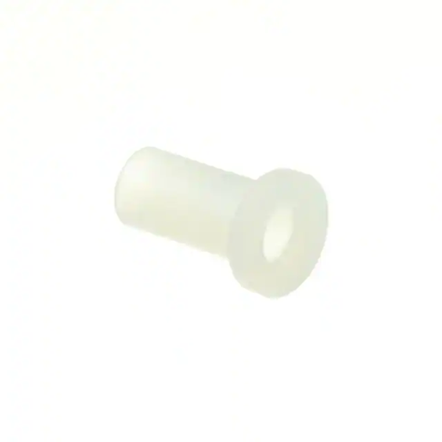10SCM003008