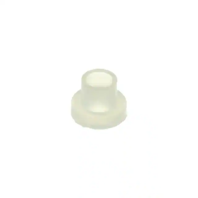 12SWS0155