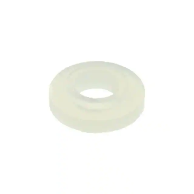 12SWS0187