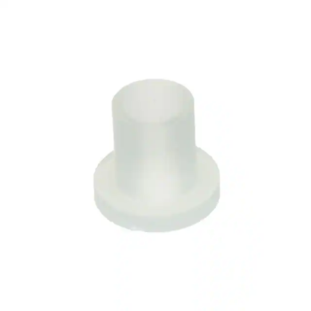 12SWS0249